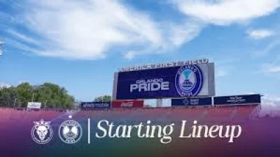 Royals seek rebound after 3-1 loss to Gotham FC ahead of Orlando Pride Vs Utah Royals Fc