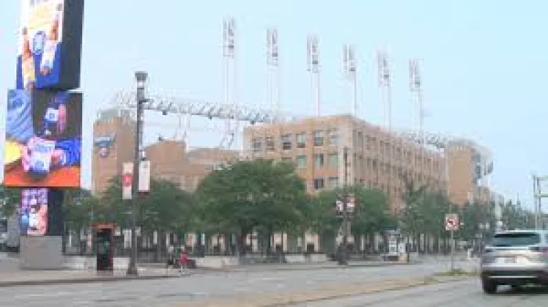 Pirates Vs Guardians postponed by air quality concerns, with Friday night game moved to Saturday doubleheader