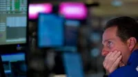 Royal Caribbean Trades at 15.29X as 2026 Sales Grow 11%