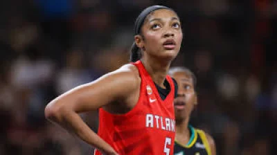 Angel Reese hot-mic row puts Sandy Brondello in the spotlight after Friday night controversy