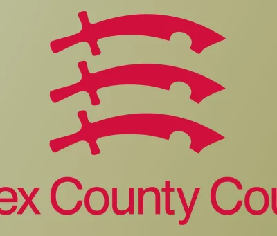 Sam Journet backs School Holiday move for Essex parents