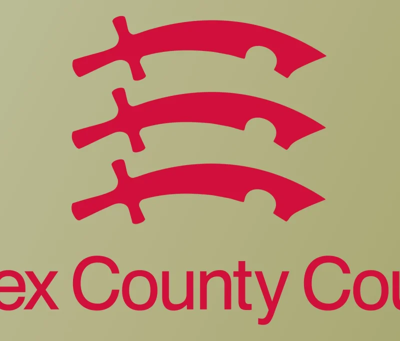 Sam Journet backs School Holiday move for Essex parents