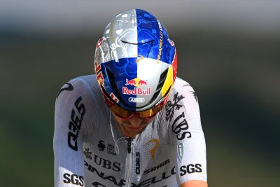 Tom Pidcock Cycling News: Fourth on GC after stage 13 breakaway lifts Tour de France return