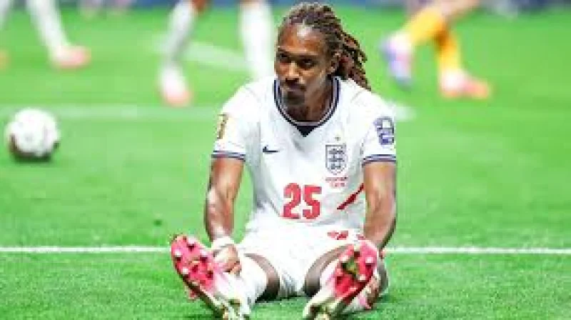 £185million midfield rebuild is a massive statement from Tottenham Hotspur F.c. — but the real test is still ahead