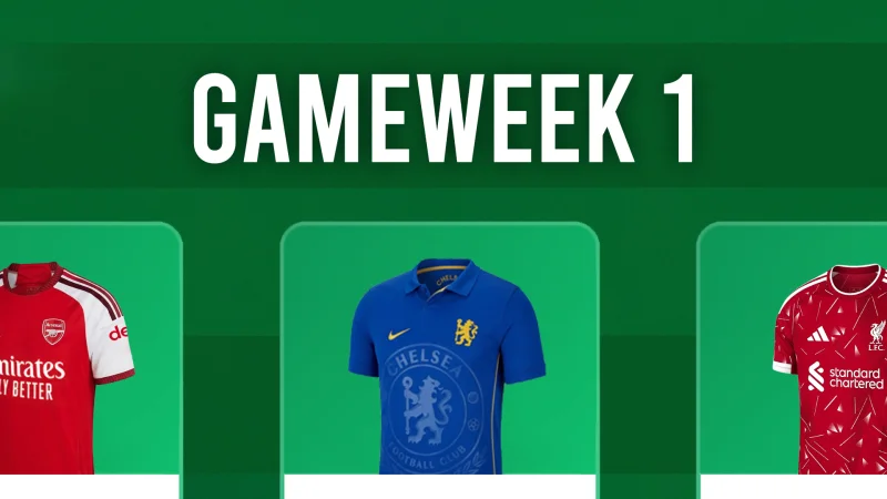 Premier League kicks off on Friday, August 21st 2026 — When Does The Premier League Start finally has its answer