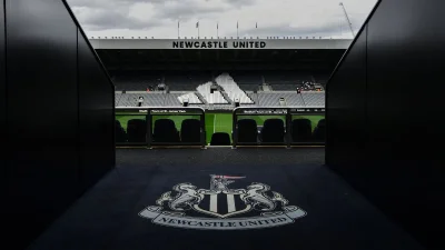 Afner Ca Joins Newcastle United Academy After Levante Exit