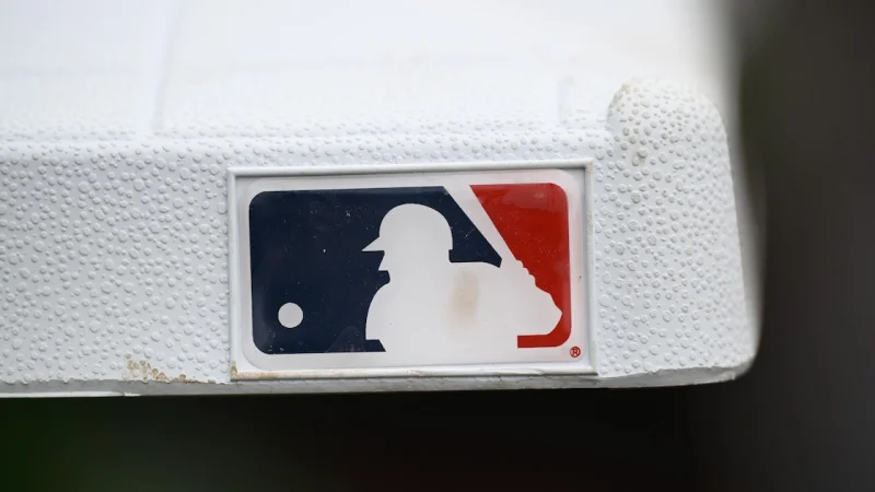 Espn Mlb: Owners prepared to cancel games in 2027 if salary cap fight continues