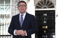 Burnham drives Ftse 100 focus as City awaits new Chancellor