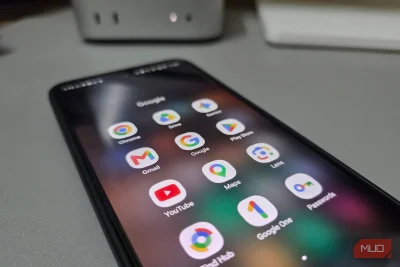 Google Play Services Battery Test Gains Nearly Two Hours