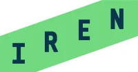 IREN Raises AI Cloud ARR Above $4 Billion on $2.8 Billion Contracts — Irene Stock
