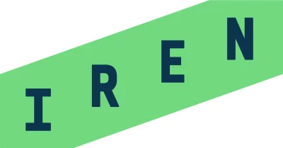 IREN Raises AI Cloud ARR Above $4 Billion on $2.8 Billion Contracts — Irene Stock