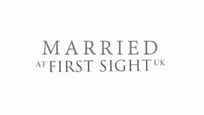 Cristina Nicolotti Squires pushes Ofcom probe into Married At First Sight UK
