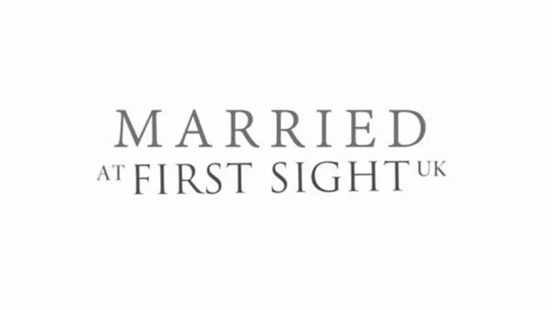 Cristina Nicolotti Squires pushes Ofcom probe into Married At First Sight UK