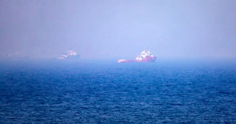 U.S. Carries Out Military Strike on Iran After Jordan Killing