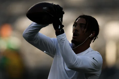 Quentin Skinner waived from injured reserve after second New York Jets departure