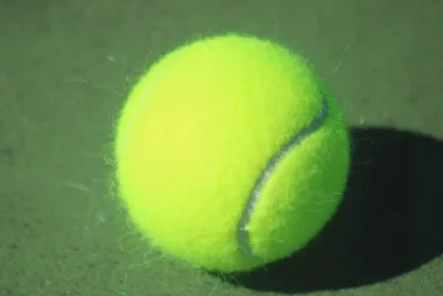 Nikoloz Basilashvili betting preview: Henrique Rocha given 52% edge over Pedro Martinez at the 2026 ATP Estoril Open