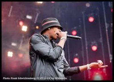Lil Baby Joins Pharrell on Dead Fresh, Sets July 20 Video Drop
