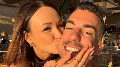 Stella And Filip Split After Season 13 Final Vows Breakup
