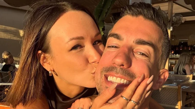 Stella And Filip Split After Season 13 Final Vows Breakup