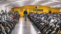 Scott Behrens Leads Superbike Factory Administration Fight After £83 Million Turnover