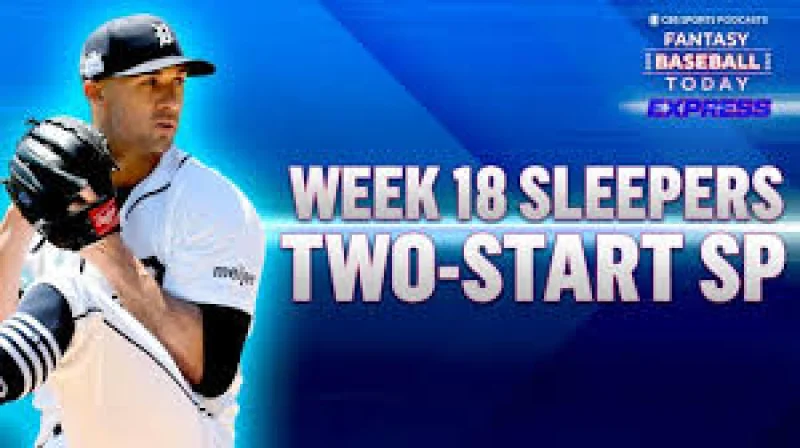 Will Klein Named Opener for Game 2 as Dodgers Turn to a Bullpen Plan