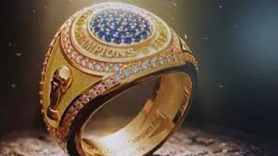 World Cup Rings: Fifa to hand 30 winner rings to Argentina or Spain as Trump set for final presentation