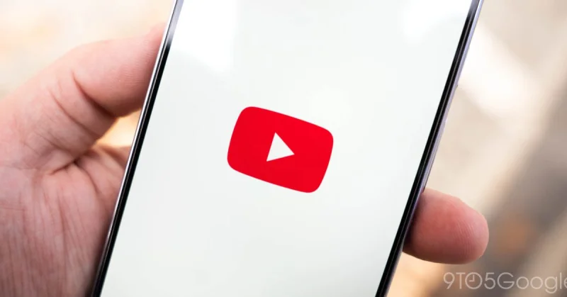 Google Fixes YouTube PiP on iPhone and Android — Youtube Pip