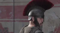 Cinephiles Chase The Odyssey and 70mm Imax Near Me