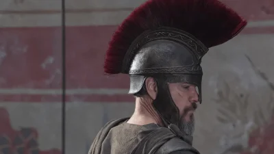 Cinephiles Chase The Odyssey and 70mm Imax Near Me