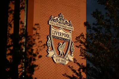 Amit Bhatia-led consortium in talks over Liverpool minority stake as valuation could top $6bn