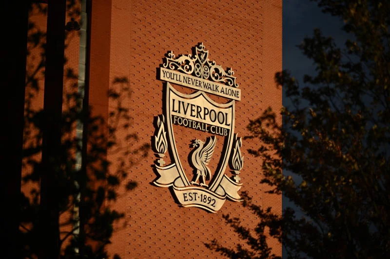 Amit Bhatia-led consortium in talks over Liverpool minority stake as valuation could top $6bn