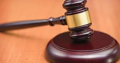 Missouri Attorney General moves to bar Camille Johnston in quo warranto case