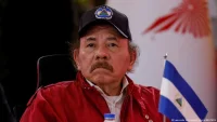 Daniel Ortega dice que no habrá más elecciones en Nicaragua