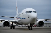 Southwest Airlines Diverts Wn4761 Flight Diverted To Charleston on 20 July
