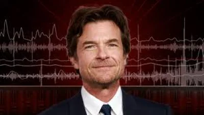 Jason Bateman Reveals Monaco Arrest in Leopard Outfit