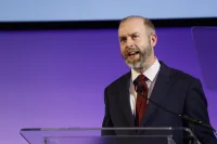 Andy Burnham eyes Jonathan Reynolds return with business overhaul