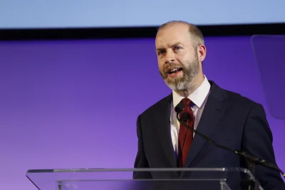 Andy Burnham eyes Jonathan Reynolds return with business overhaul