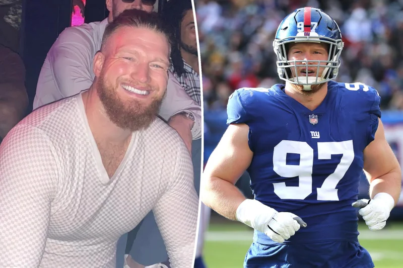 Josh Mauro Partied on 4-Day Bender Before Death