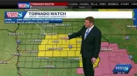 Iowa heat and storms prompt First Alert Day — Kcci Weather