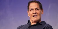 Mark Cuban Stock Options Philosophy: Cuban Pushes Stock for Every Employee
