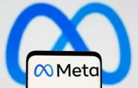 Why Meta Shares Can Rise Despite Massive AI Infrastructure Spending
