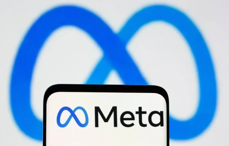 Why Meta Shares Can Rise Despite Massive AI Infrastructure Spending