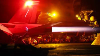 US service members killed near Muwaffaq Salti Air Base in Jordan