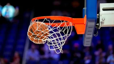 NBA Standings Explained: What the Final 2025–26 Table and Latest Offseason News Mean for Next Season