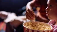 Martin Lewis shares Odeon BYO rules at 102 locations