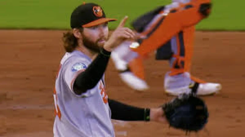 Red Sox 13-game winning streak vs. Orioles 7-game winning streak sets up a proper Monday-night test — Orioles Vs Red Sox