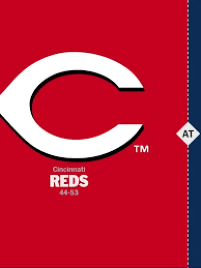 George Kirby vs. Andrew Abbott headlines Reds Vs Mariners series opener at T-Mobile Park