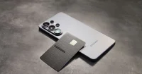 Samsung Launches Galaxy Card With 5 Percent Rewards