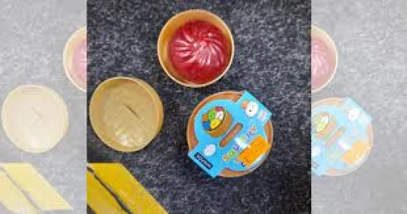 Tim Glover MHK warns after 81 Squishy Toys seized in Douglas