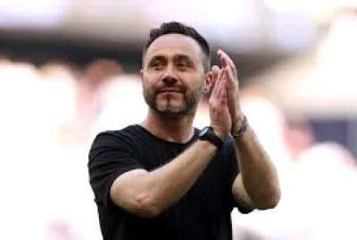 Andrew Crofts Set for Tottenham Coaching Move Before 2026-27 Season — Tottenham Transfer News